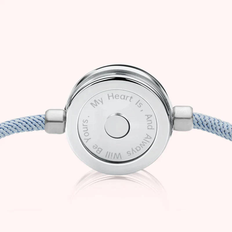 Azure Dream 2.0 Touch Armbänder mit blauem Aventurin - Image 8