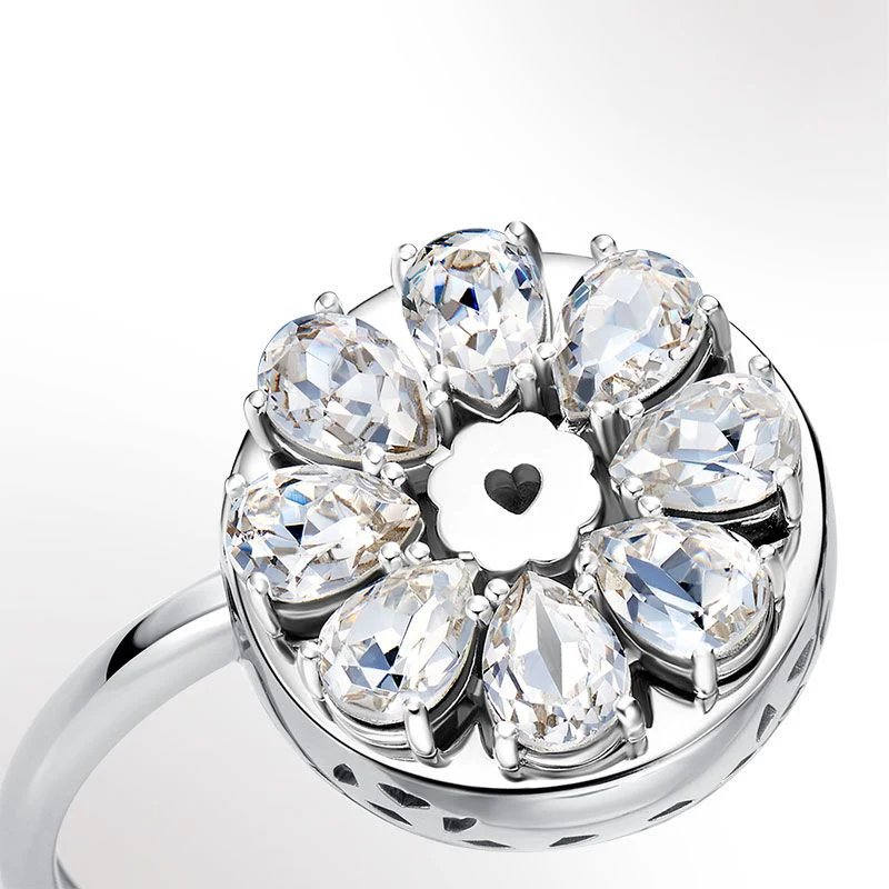 We Bold & We Bloom Smart Armbänder für die Liebe - Image 10