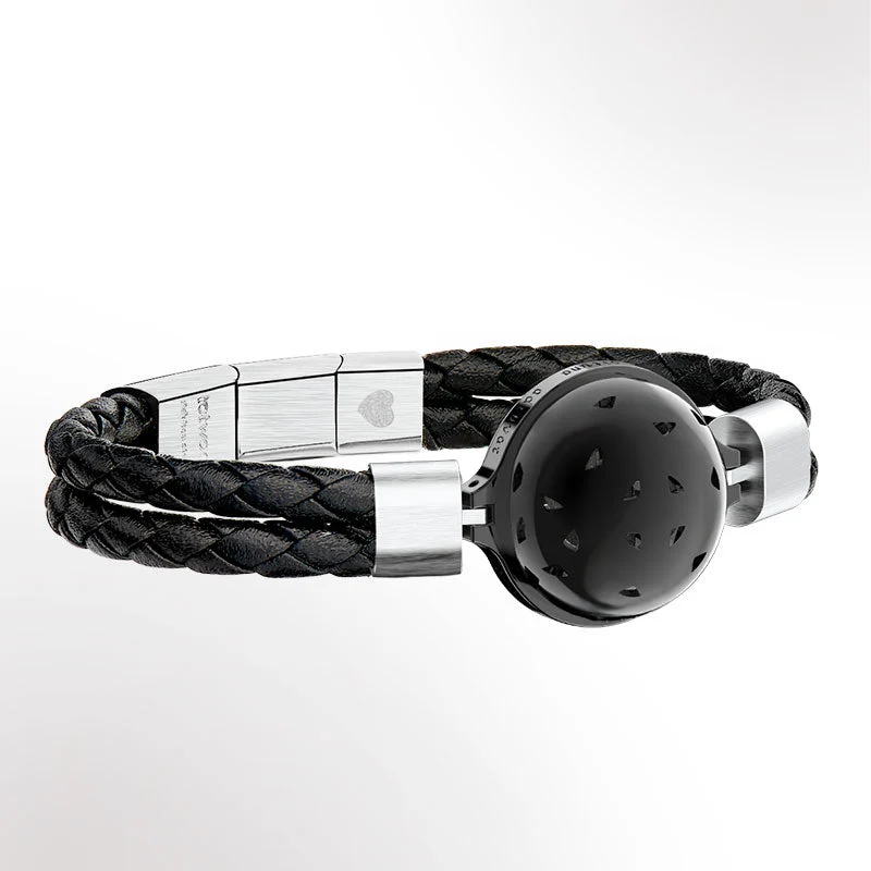 We Bold & We Bloom Smart Armbänder für die Liebe - Image 7