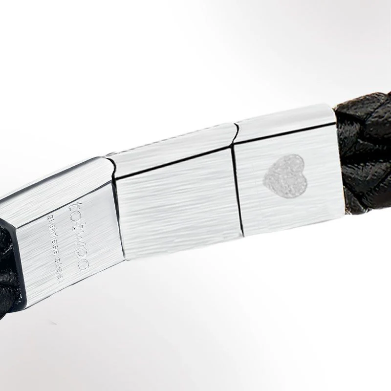 We Bold & We Bloom Smart Armbänder für die Liebe - Image 8
